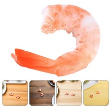  10 Pcs Decorazione Alimentare