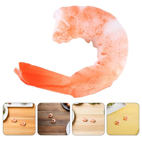 Pcs decorazione alimentare - ,