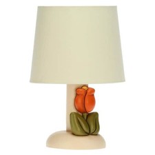 Thun lampada happy - happy, country