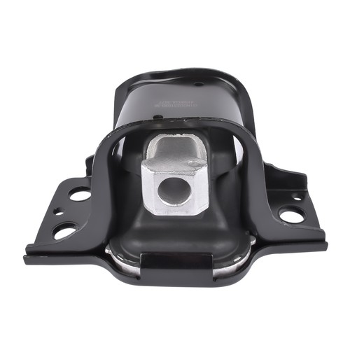 Sospensione motore adatta - , per