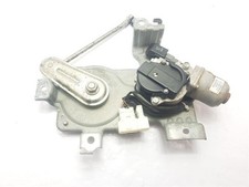 MK8 HONDA ACCORD 2008-2015