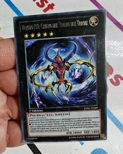 Numero C69: Cimiero
