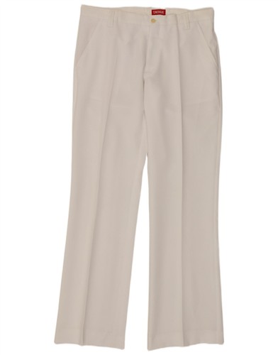 Pantalone chino uomo energie - pantalone,