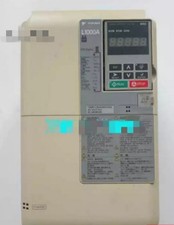 Inverter frequenza - inverter, di