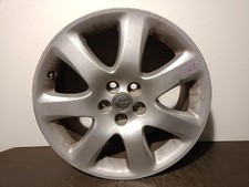4261105260 llanta TOYOTA