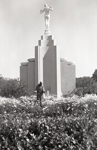 A24 negativo 1939 san - negativo,