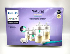 Philips Avent Biberon AirFree
