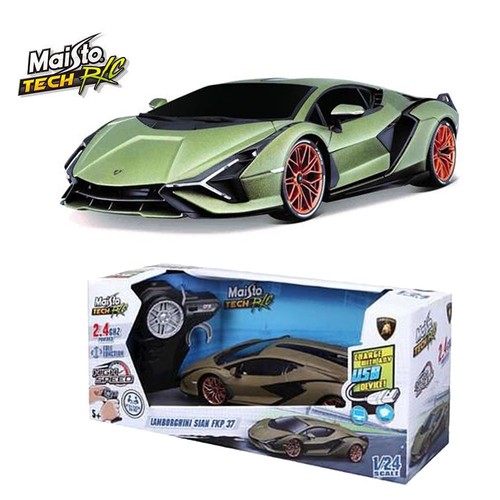 Lamborghini sian auto stradale - auto,