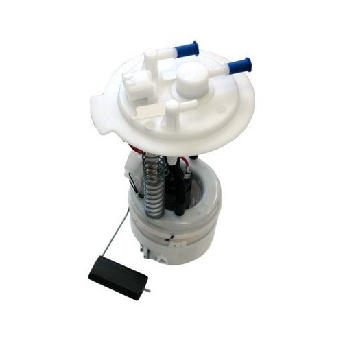 Pompa carburante per nissan - pompa,