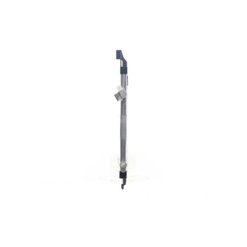 Condensatore climatizzatore