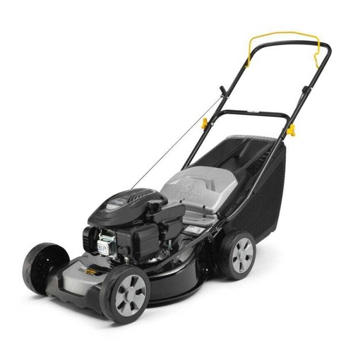 Alpina tagliaerba scoppio - alpina,