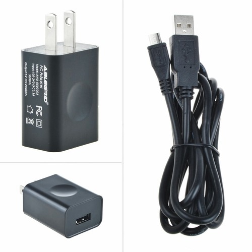 Cavo usb caricatore - cavo, 2a