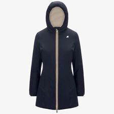 K-WAY Giaccone DENISE ST WARM