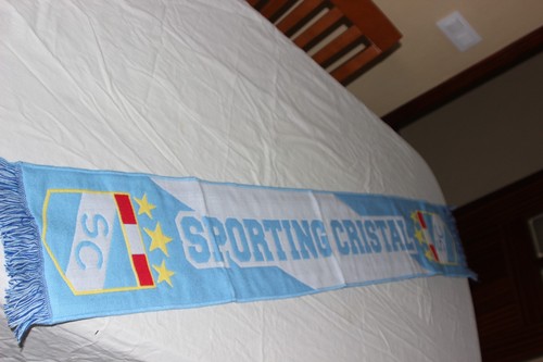 Sciarpa calcio della - sciarpa, di