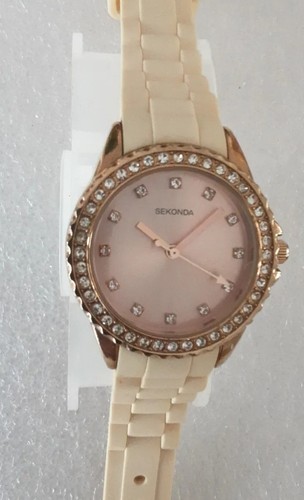 Sekonda bellissimo orologio - sekonda,