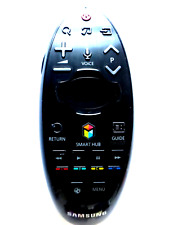 TELECOMANDO TV SAMSUNG BN59-01182B per UE40H6400AK UE40H6670ST UE48H6400AK UE50H6400A