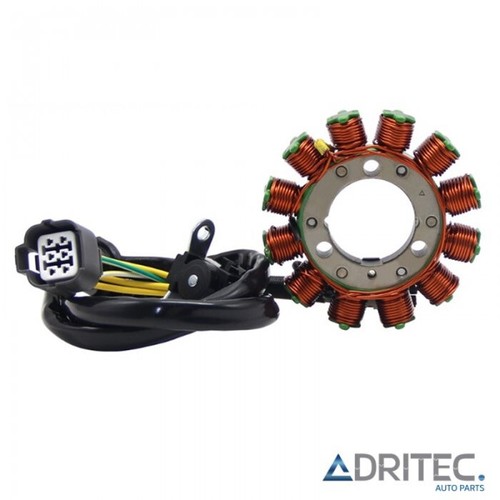 Statore alternatore per - alternatore,