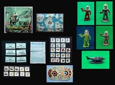 20000 LEGHE SOTTO I MARI -