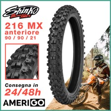 SHINKO Pneumatico 90/90-21 54R