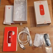 Vodafone Chiavetta Key 14.4