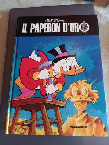 Topolino abbonati 1978 - topolino,