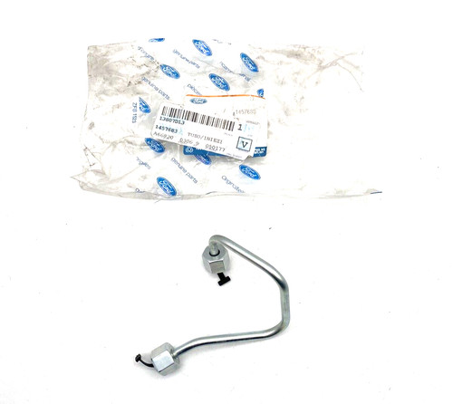Tubo iniezione carburante - tubo, ford