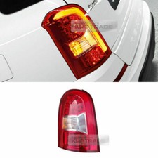 OEM Genuine Parts Rear Tail