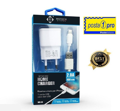 Carica batteria caricatore per - carica,