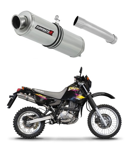 Adatto per suzuki - dr, r