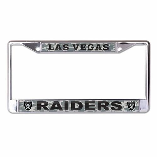 Las vegas raiders digital - las,