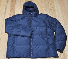 Polo Ralph Laure uomo blu navy