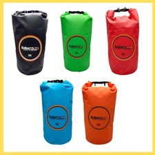 Sacca borsa zaino borsone - borsa, 30l