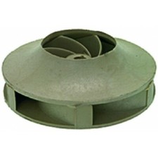 GIRANTE Ø 85 MM COMENDA