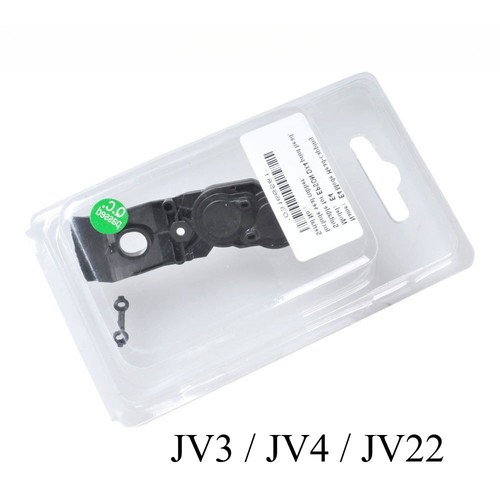 Collettore adattatore testina - collettore/adattatore,