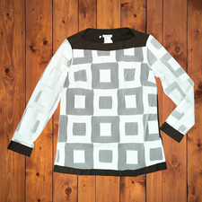 Top tunica donna Nara Camicie