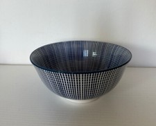Gio ponti ciotola ceramica - ponti, in