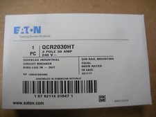 Interruttore automatico 2 poli