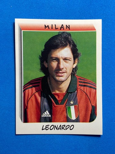 Figurine calciatori panini - figurine,
