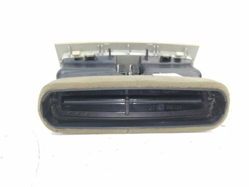 64226932023 aerator grille - , for