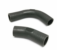 Honda Goldwing GL1000