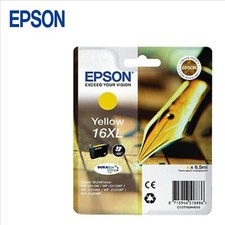 cartuccia per stampante Epson