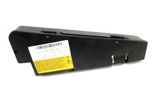 AIRBAG SEDILE SINISTRO PER FORD C - Max Serie AM51-R611D-AE (10>)