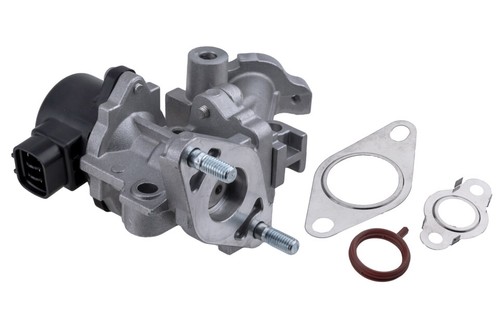 Valvola egr per toyota - egr,