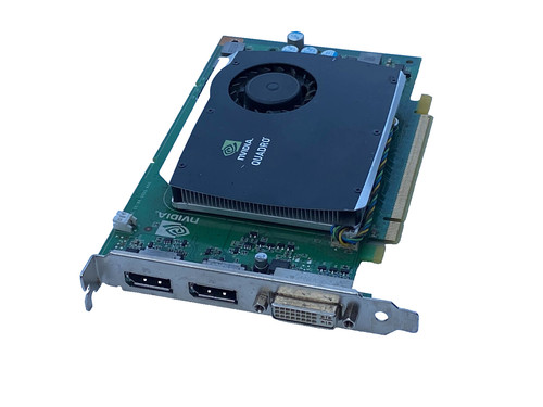 Dell 0r784k nvidia - dell,