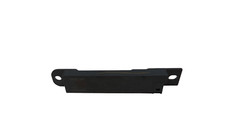 Centralina ricevitore antenna