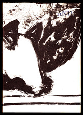 1987-ANTE-MAURIZIO ZANOLLI-I