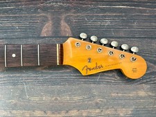 1991 Fender Japan ST-62