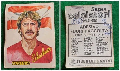 Adesivo fuori raccolta super - fuori, raccolta❗super
