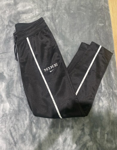 Tuta donna nike - tuta,
