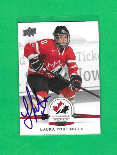 Cartolina autografa laura - cartolina,
